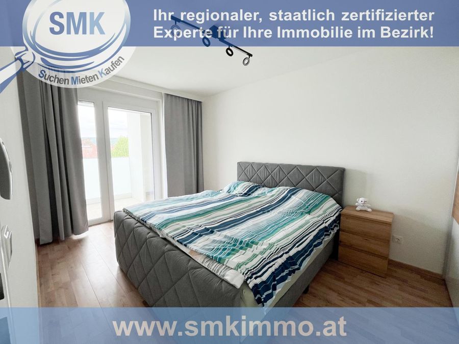 Wohnung mieten in Niederösterreich Krems an der Donau 2417/9322 3