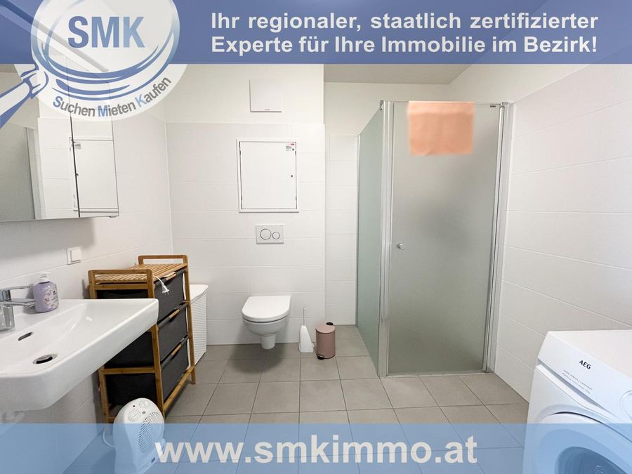 Wohnung mieten in Niederösterreich Krems an der Donau 2417/9322 6