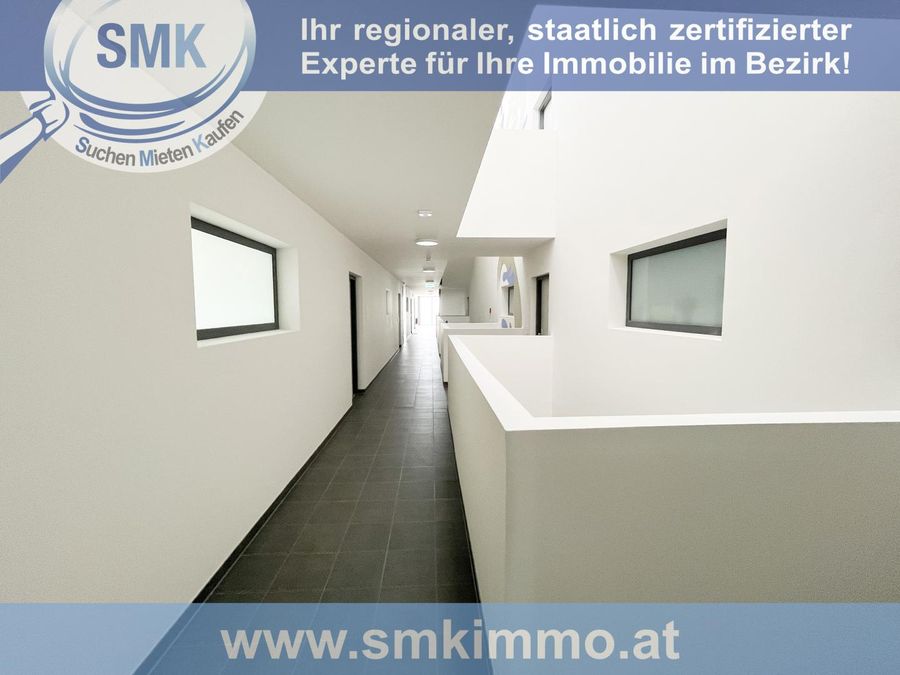 Wohnung mieten in Niederösterreich Krems an der Donau 2417/9322 8