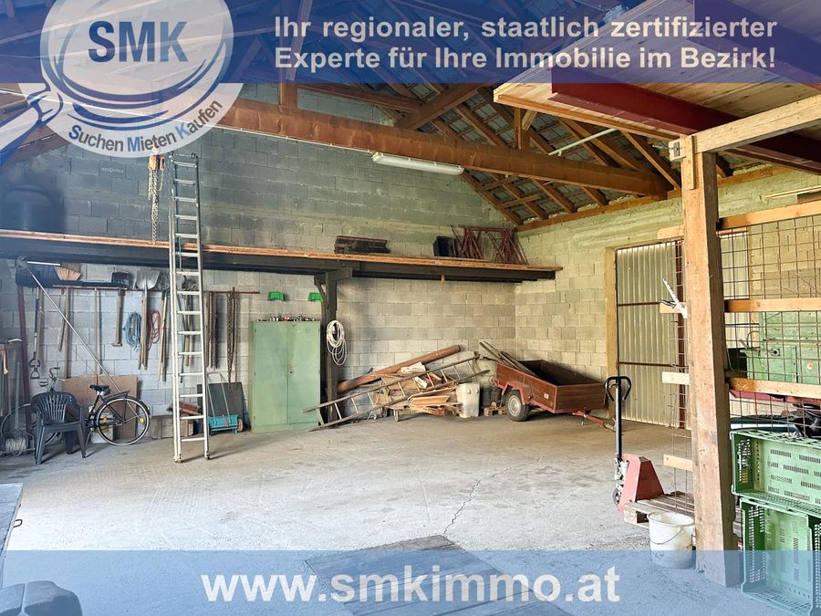Haus kaufen in Niederösterreich Korneuburg Hausleiten 2417/9323 7