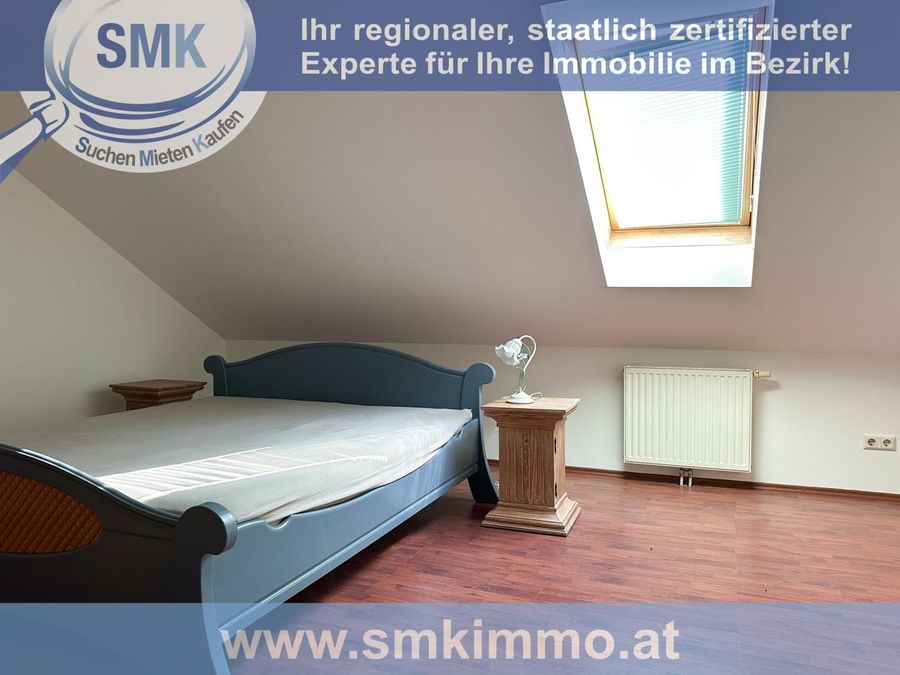 Haus kaufen in Niederösterreich Hollabrunn Retz 2417/9325 9