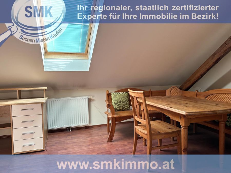 Haus kaufen in Niederösterreich Hollabrunn Retz 2417/9325 10