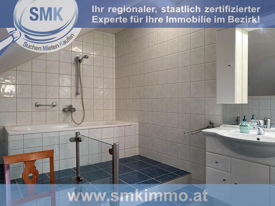 Haus kaufen in Niederösterreich Hollabrunn Retz 2417/9325 11