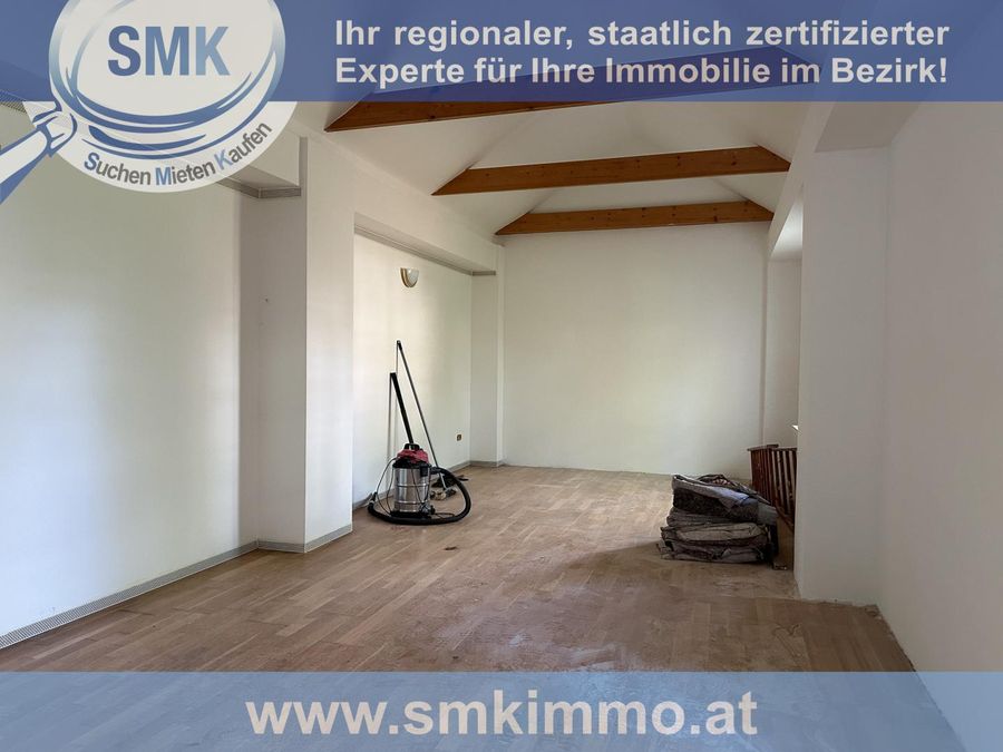 Haus kaufen in Niederösterreich Hollabrunn Retz 2417/9325 13