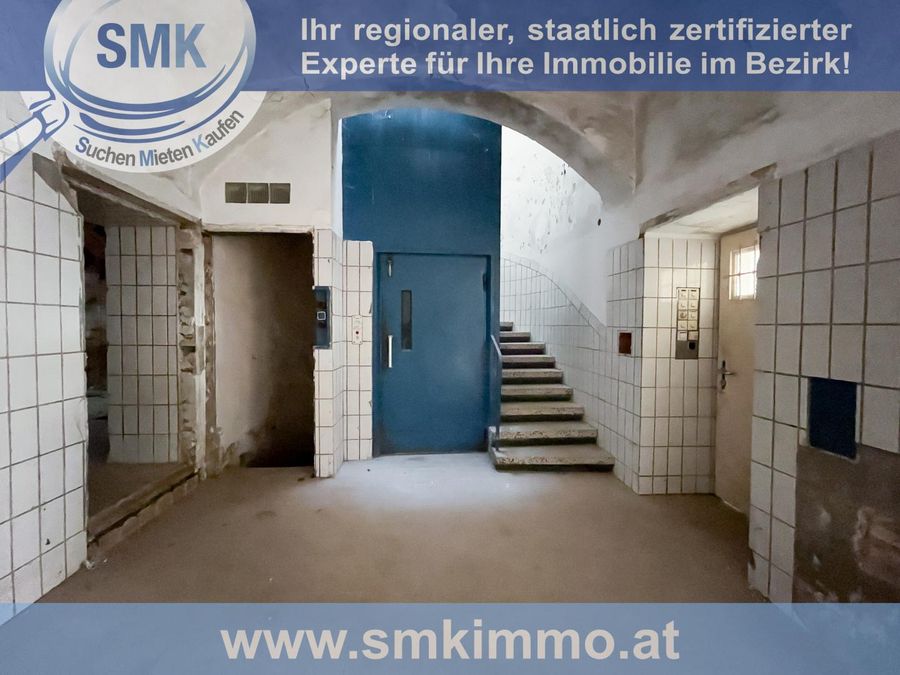 Haus kaufen in Niederösterreich Krems an der Donau 2417/9326 7