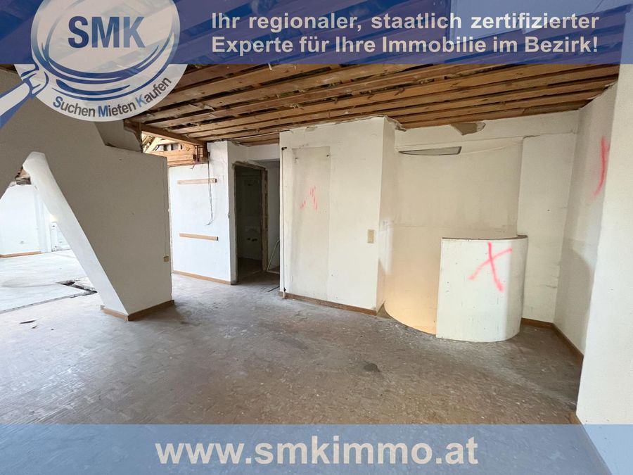 Haus kaufen in Niederösterreich Krems an der Donau 2417/9326 15
