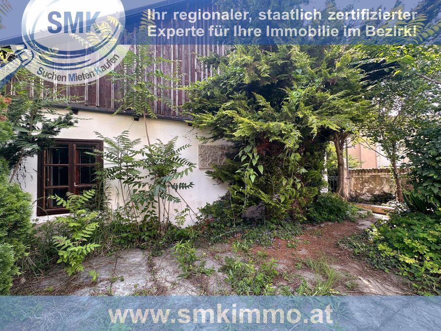 Haus kaufen in Niederösterreich Mistelbach Gaweinstal 2417/9328 3