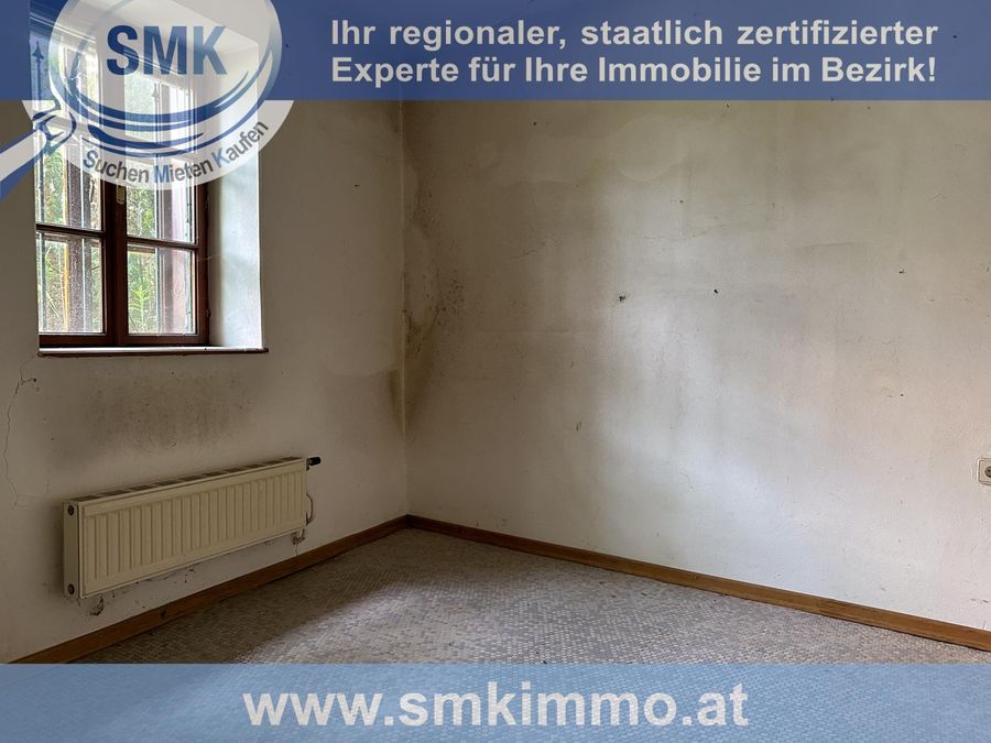Haus kaufen in Niederösterreich Mistelbach Gaweinstal 2417/9328 7