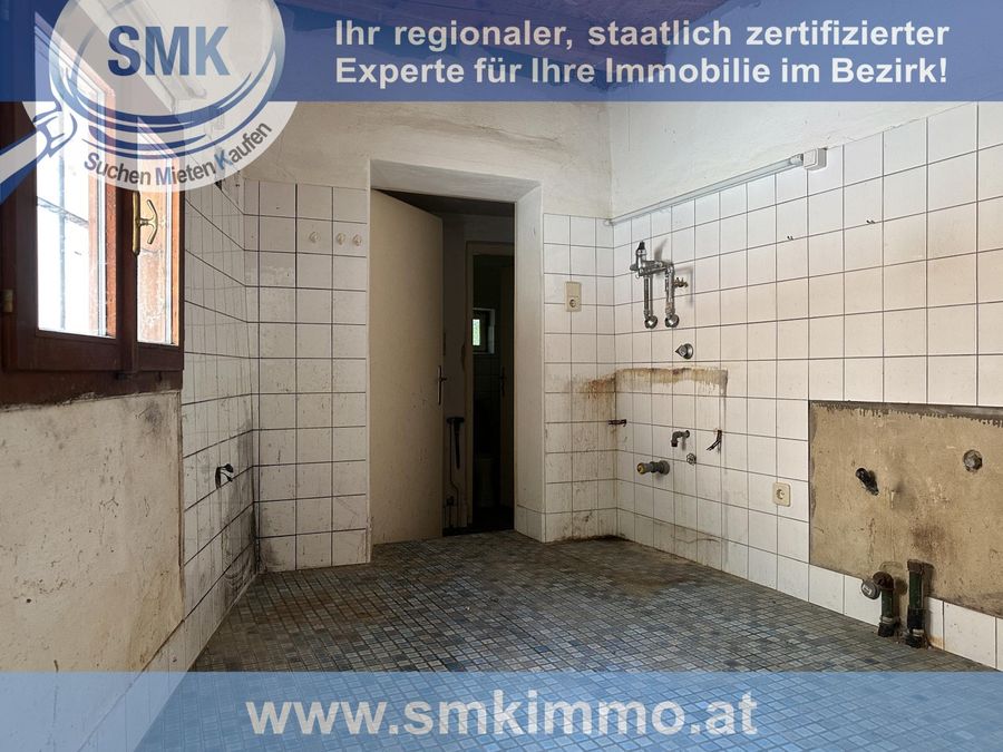 Haus kaufen in Niederösterreich Mistelbach Gaweinstal 2417/9328 8