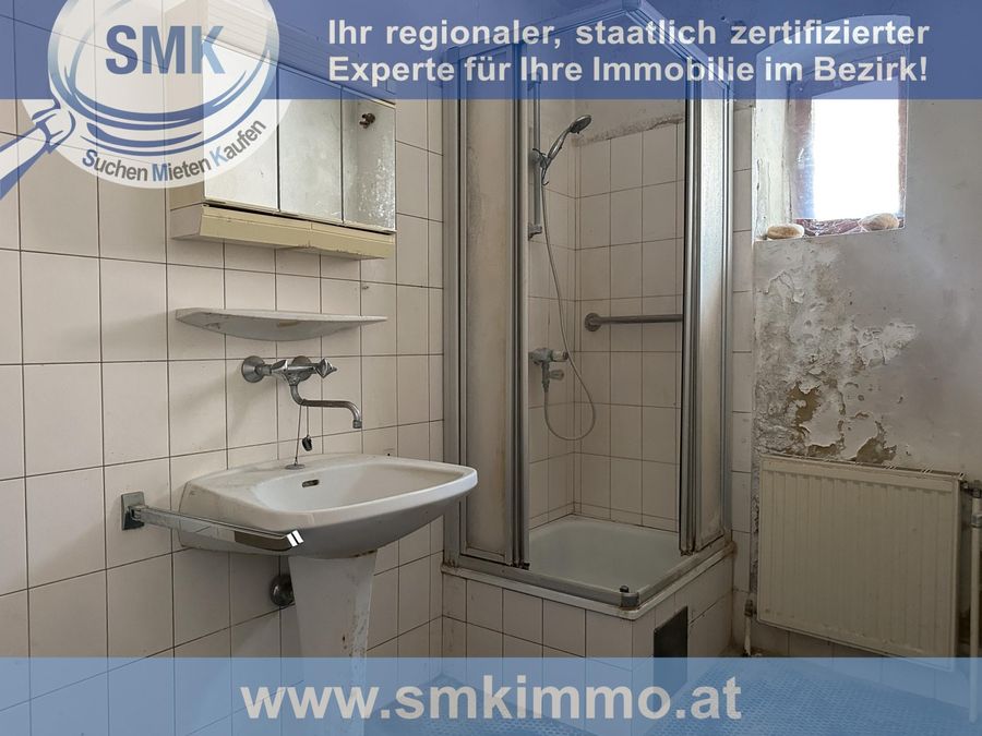 Haus kaufen in Niederösterreich Mistelbach Gaweinstal 2417/9328 9