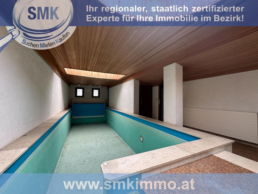 Haus kaufen in Niederösterreich Mistelbach Gaweinstal 2417/9328 11