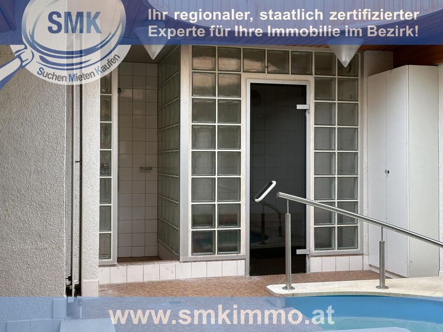 Haus kaufen in Niederösterreich Mistelbach Gaweinstal 2417/9328 12