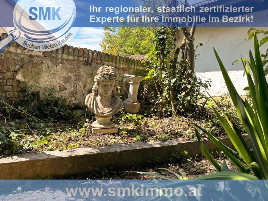 Haus kaufen in Niederösterreich Mistelbach Gaweinstal 2417/9328 14