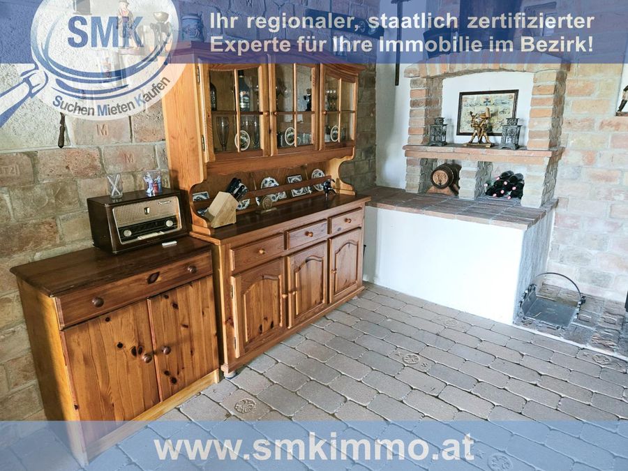 Haus kaufen in Niederösterreich Hollabrunn Obritz 2417/9329 4