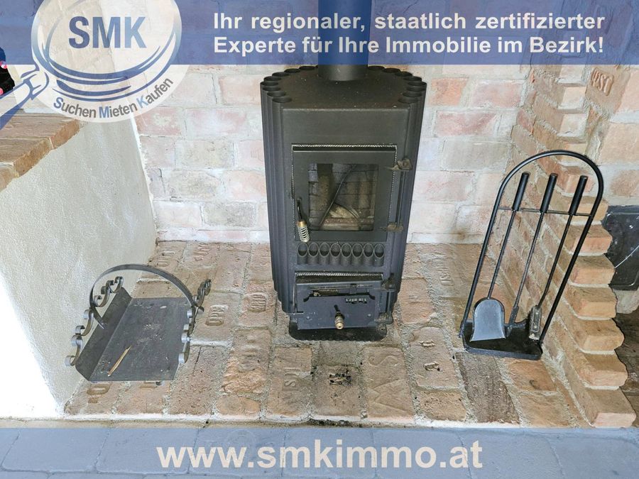 Haus kaufen in Niederösterreich Hollabrunn Obritz 2417/9329 5
