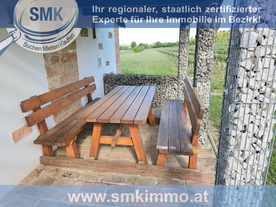 Haus kaufen in Niederösterreich Hollabrunn Obritz 2417/9329 9