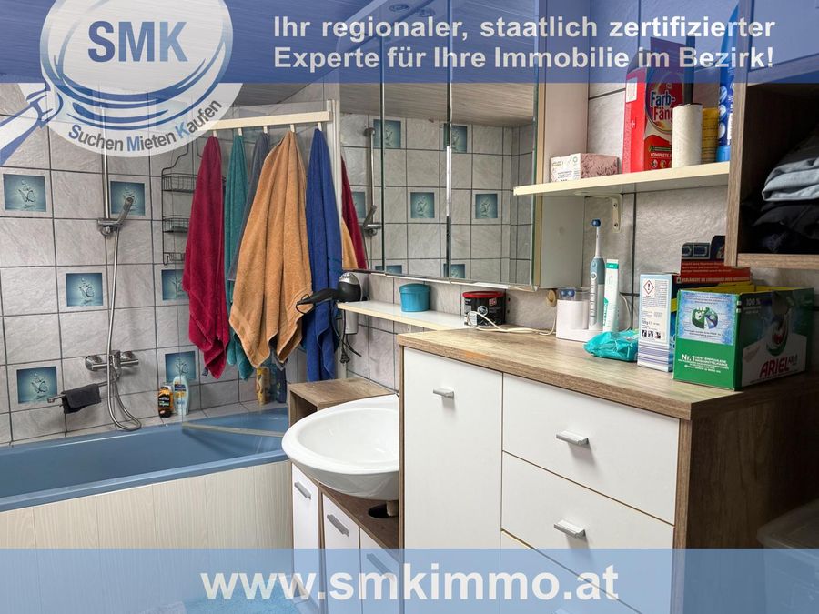 Haus kaufen in Niederösterreich Gänserndorf Hohenruppersdorf 2417/9331 7