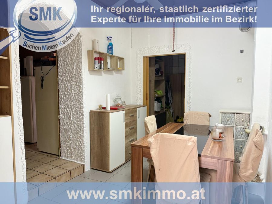Haus kaufen in Niederösterreich Gänserndorf Hohenruppersdorf 2417/9331 9