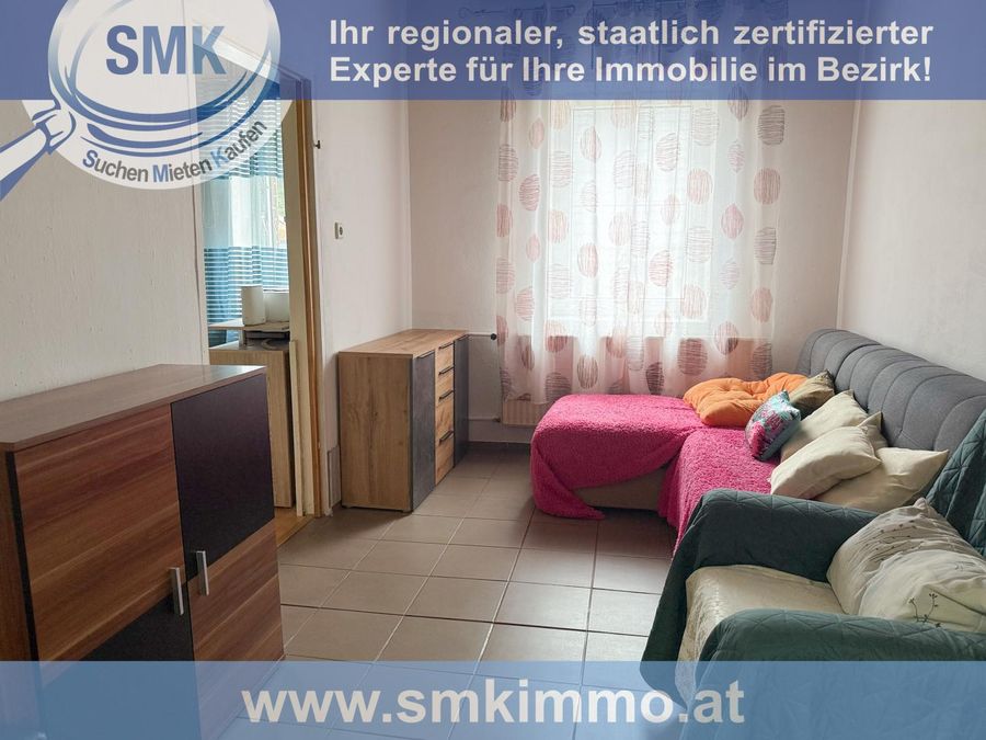 Haus kaufen in Niederösterreich Gänserndorf Hohenruppersdorf 2417/9331 10