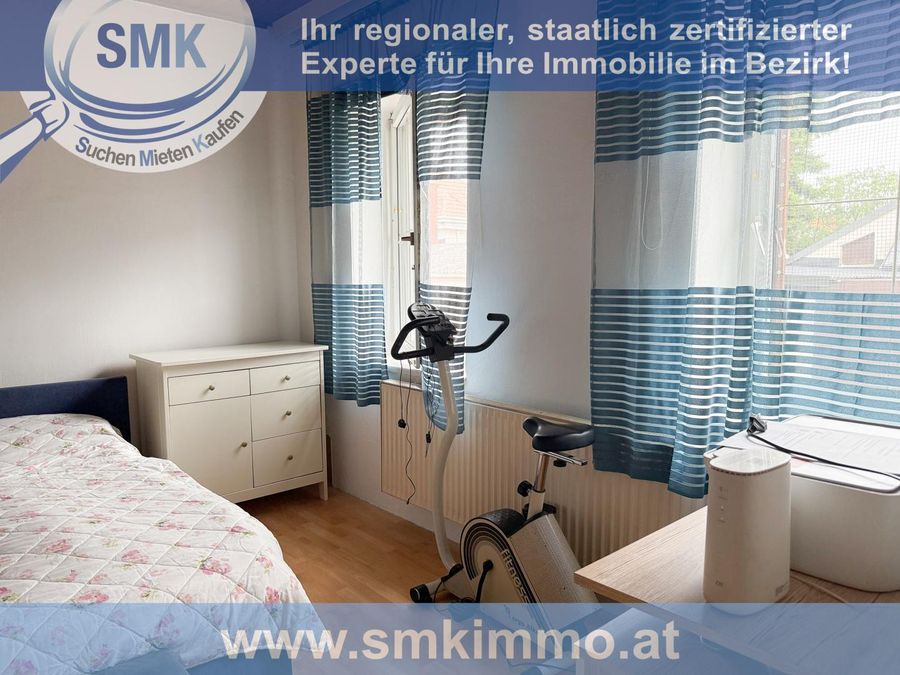 Haus kaufen in Niederösterreich Gänserndorf Hohenruppersdorf 2417/9331 11