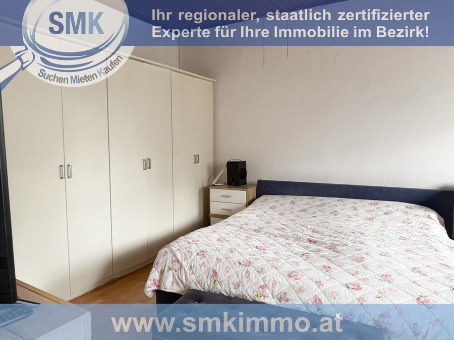 Haus kaufen in Niederösterreich Gänserndorf Hohenruppersdorf 2417/9331 12