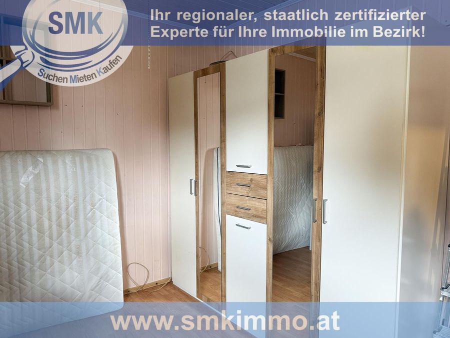 Haus kaufen in Niederösterreich Gänserndorf Hohenruppersdorf 2417/9331 13