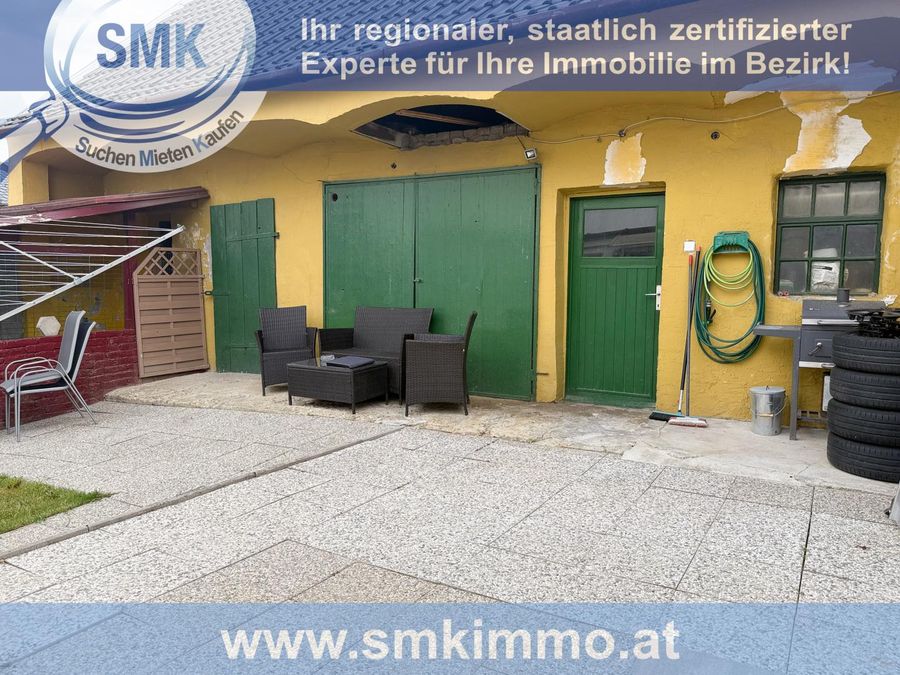 Haus kaufen in Niederösterreich Gänserndorf Hohenruppersdorf 2417/9331 14