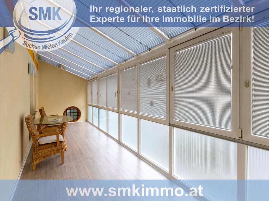 Wohnung kaufen in Niederösterreich Hollabrunn 2417/9332 2