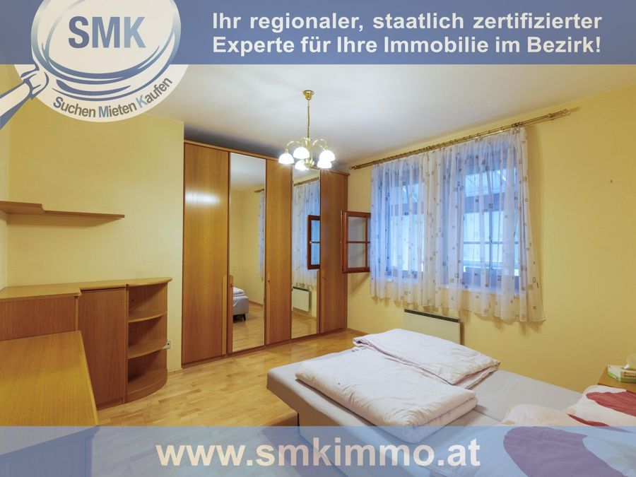 Wohnung kaufen in Niederösterreich Hollabrunn 2417/9332 3