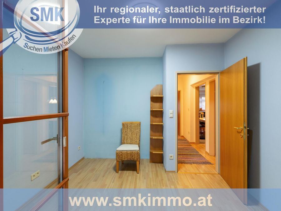 Wohnung kaufen in Niederösterreich Hollabrunn 2417/9332 4
