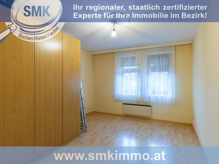 Wohnung kaufen in Niederösterreich Hollabrunn 2417/9332 5