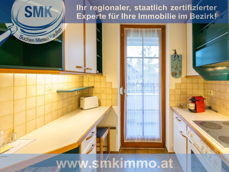 Wohnung kaufen in Niederösterreich Hollabrunn 2417/9332 6