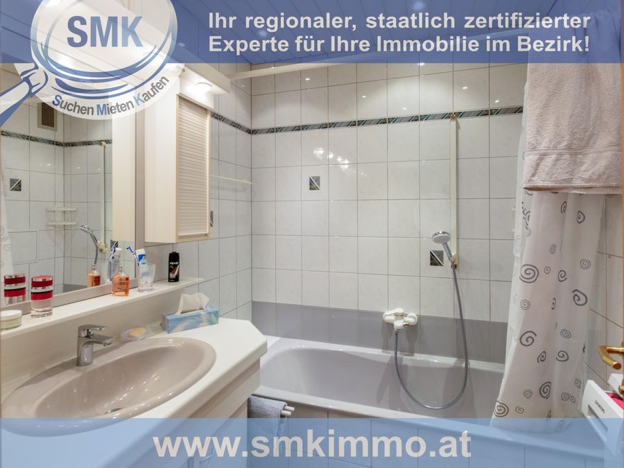 Wohnung kaufen in Niederösterreich Hollabrunn 2417/9332 8