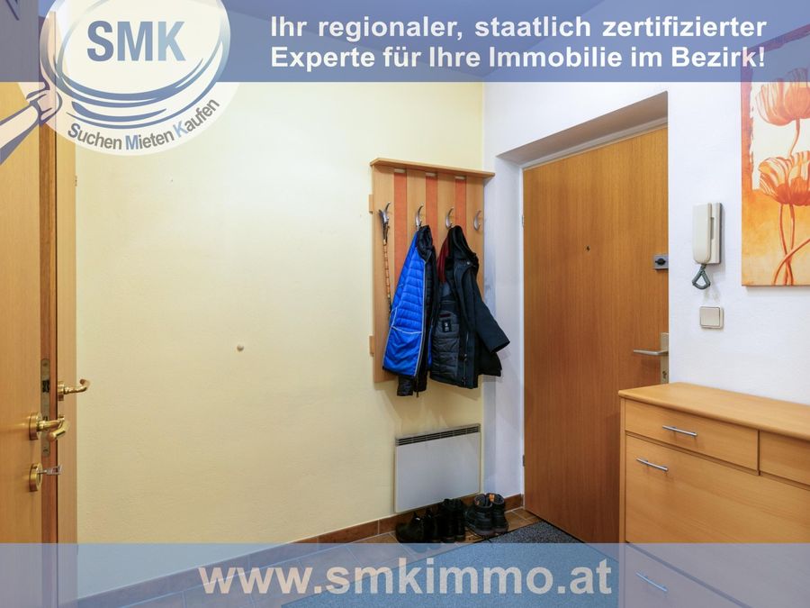 Wohnung kaufen in Niederösterreich Hollabrunn 2417/9332 10