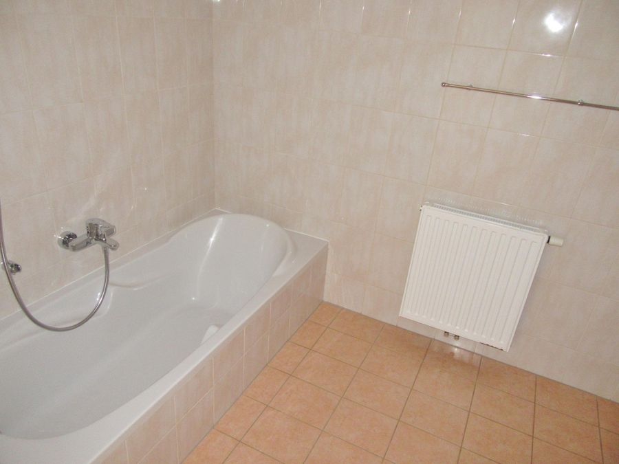 Wohnung mieten in Niederösterreich Korneuburg 2417/9334 3 BZ