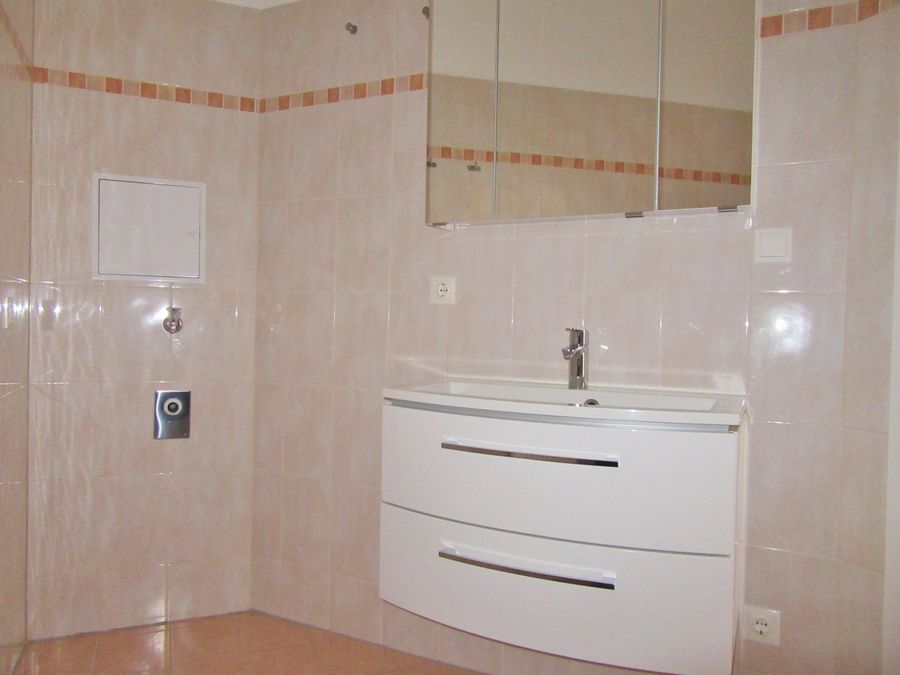 Wohnung mieten in Niederösterreich Korneuburg 2417/9334 4 BZ 2