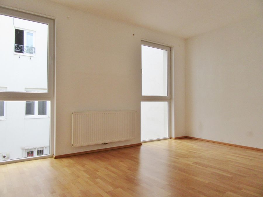 Wohnung mieten in Niederösterreich Korneuburg 2417/9334 5 SZ