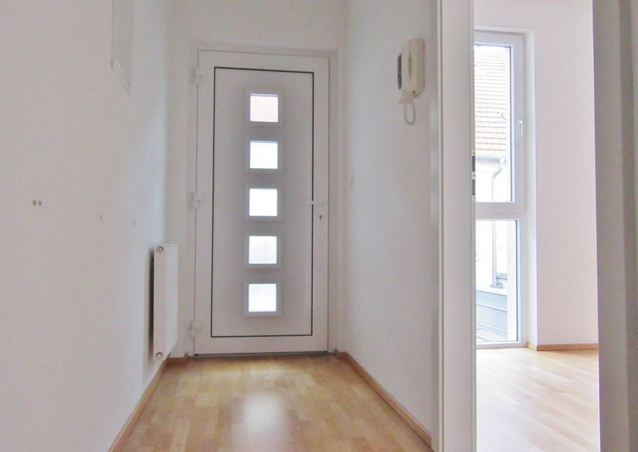 Wohnung mieten in Niederösterreich Korneuburg 2417/9334 6 VZ 1
