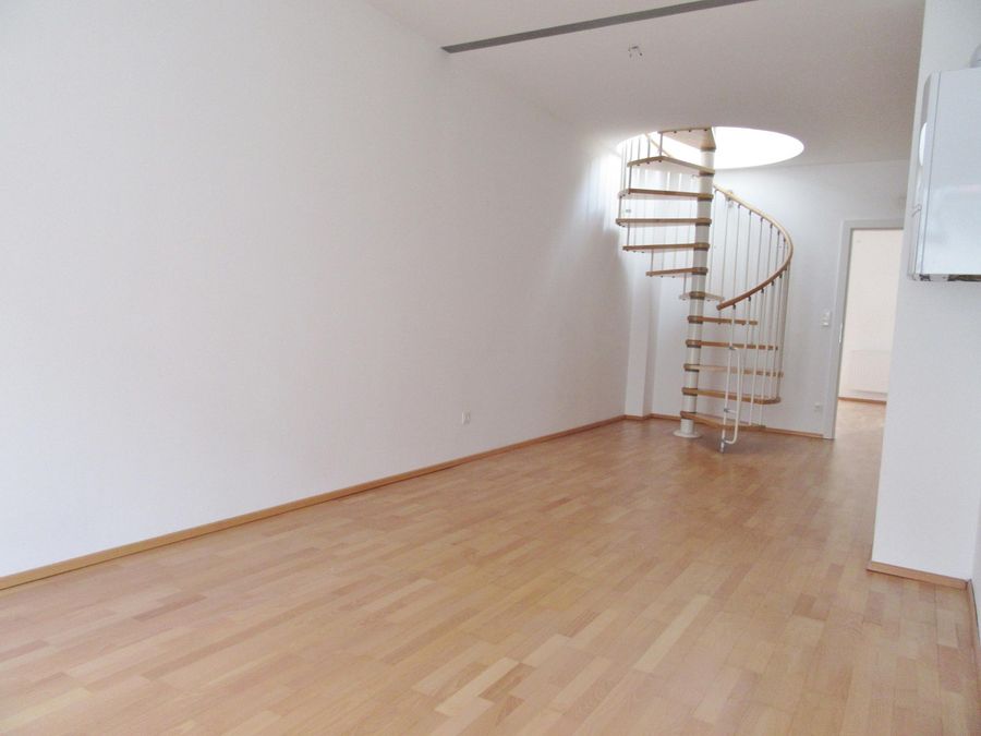 Wohnung mieten in Niederösterreich Korneuburg 2417/9334 8 WZ 1