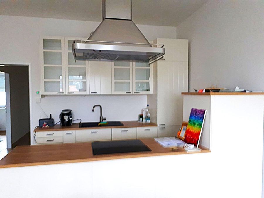 Wohnung mieten in Niederösterreich Mistelbach 2417/9337 2 KÜ
