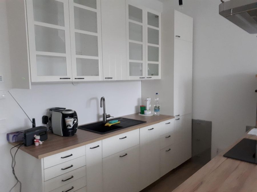Wohnung mieten in Niederösterreich Mistelbach 2417/9337 5 KÜ