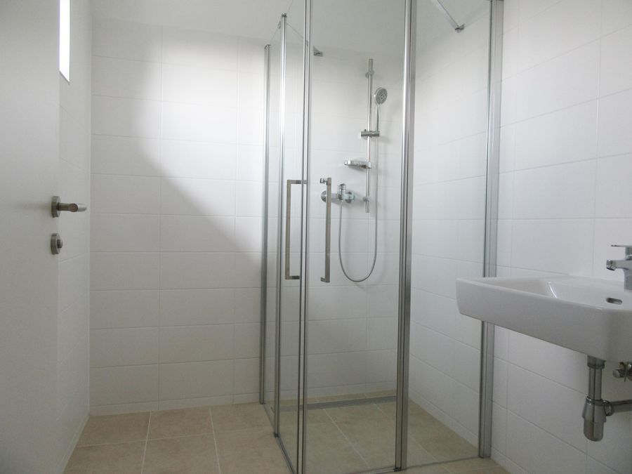 Wohnung mieten in Niederösterreich Mistelbach 2417/9337 7 BZ