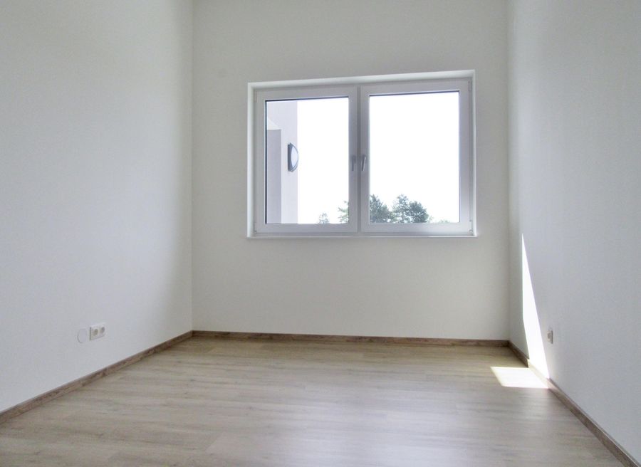 Wohnung mieten in Niederösterreich Mistelbach 2417/9337 8 SZ Zimmer