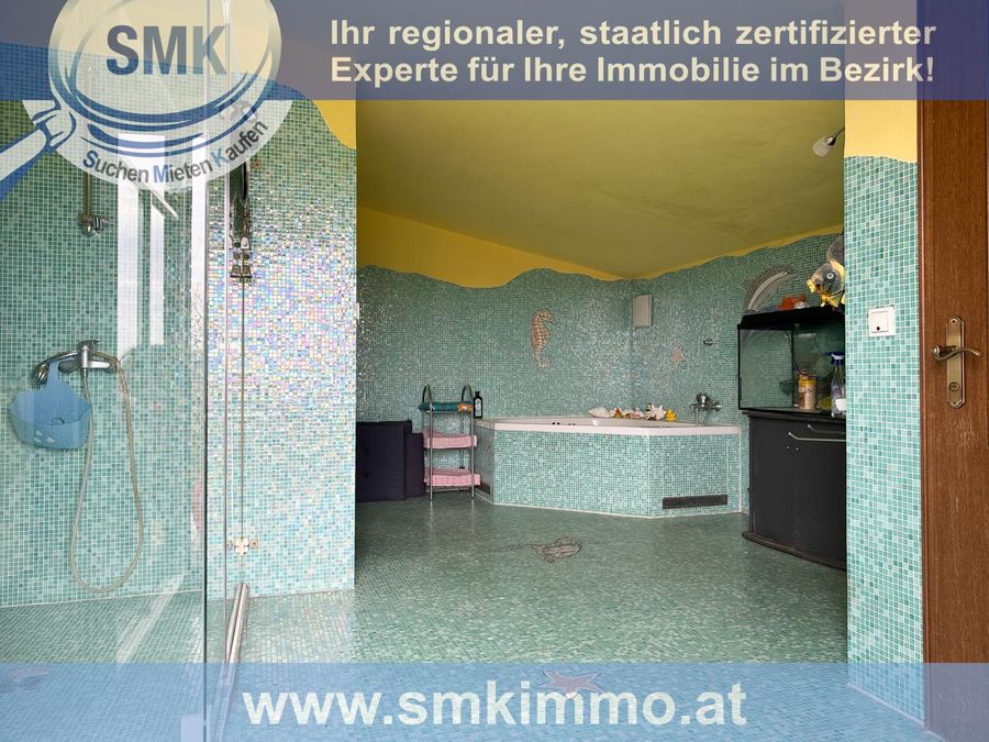 Haus kaufen in Niederösterreich Hollabrunn Retz 2417/9340 13