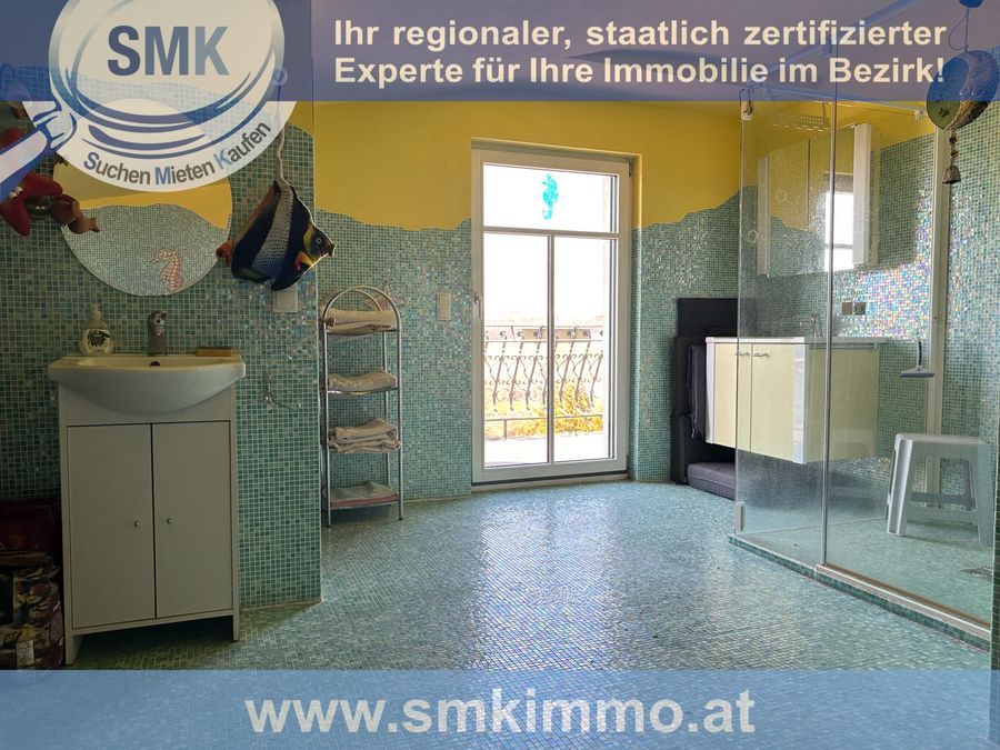 Haus kaufen in Niederösterreich Hollabrunn Retz 2417/9340 14