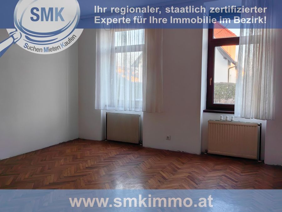 Haus kaufen in Wien Wien 21.,Floridsdorf Wien 2417/9342 5