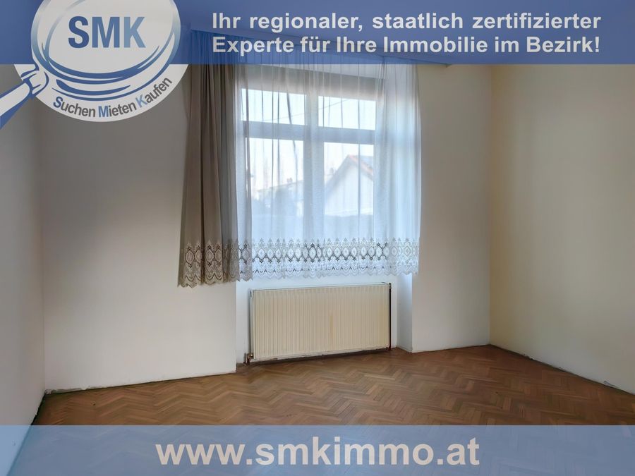 Haus kaufen in Wien Wien 21.,Floridsdorf Wien 2417/9342 6