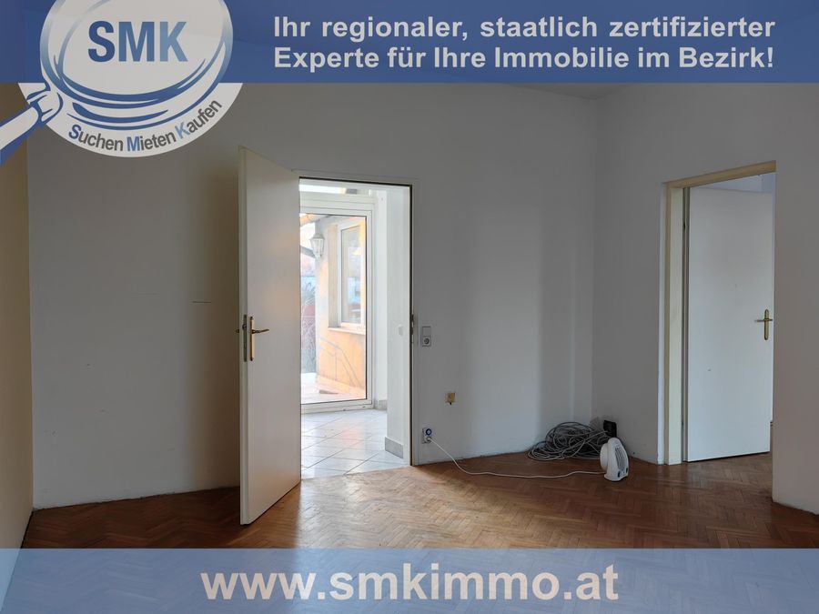 Haus kaufen in Wien Wien 21.,Floridsdorf Wien 2417/9342 7