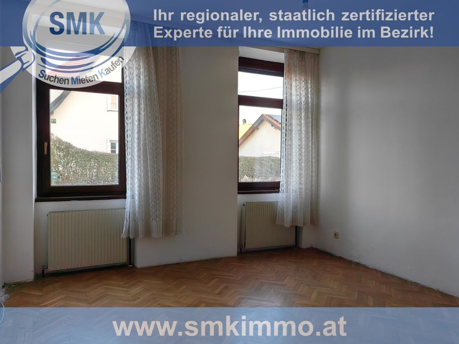 Haus kaufen in Wien Wien 21.,Floridsdorf Wien 2417/9342 8
