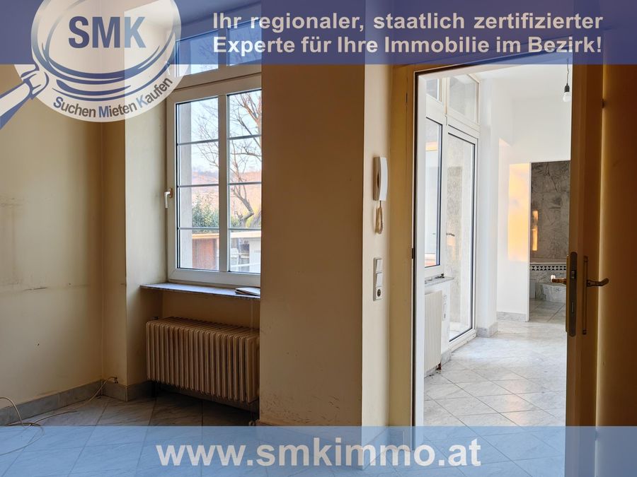 Haus kaufen in Wien Wien 21.,Floridsdorf Wien 2417/9342 14